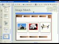 Screencast by JaneDiner from Screenr.com