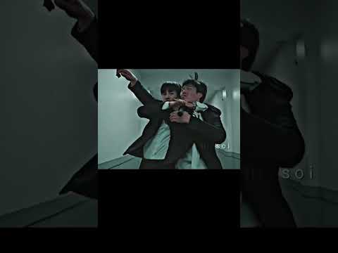 المشهد اسم الدراما العميل كي 2 او  2  