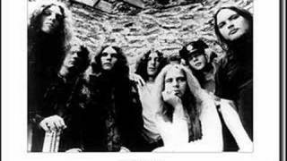 Lynyrd Skynyrd -Freebird, The "Real" Original! chords