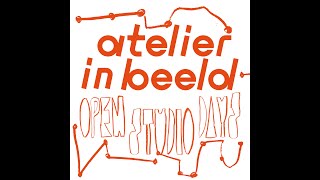 ATELIER IN BEELD 2024 JAN SCHEIRS