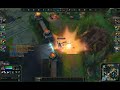 SpicyLAGuy OvertheWall