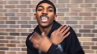 Ceebaby - Middle Child J. Cole Remix