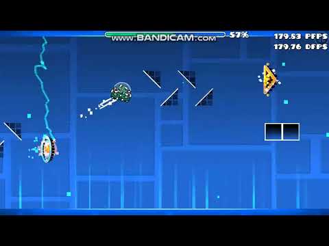 Resurrected Replayer
