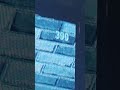 I need to win in a fight to get 400 kills guys