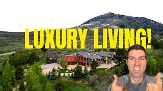 Top 8 Most Expensive Neighborhoods in Durango, CO