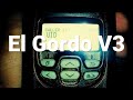 El Gordo V3 (CDN)