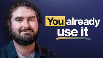 Why YouTube Beats Every Paid Course Platform (And How to Use It)