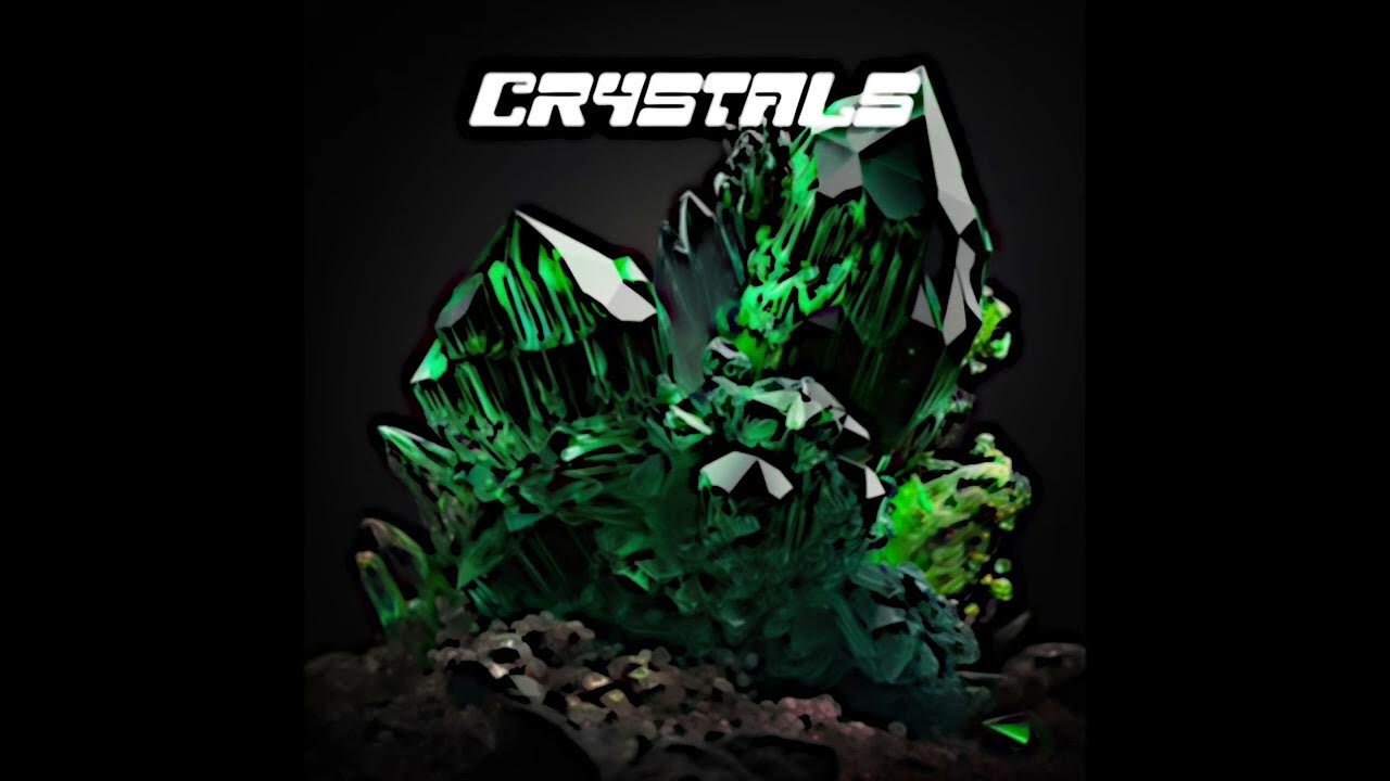 Песня crystal isolate. Crystals Slowed. Crystals isolate.exe. Crystals Slowed pr1svx. Isolate.exe - Crystals (Slowed € Reverb).