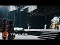 Fly Me to the Moon - Official Trailer (2024) - Scarlett Johansson, Channing Tatum, Nick Dillenburg
