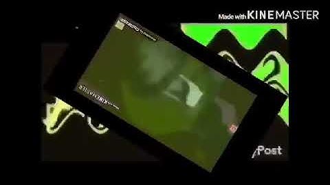 3018 + Tons of Klasky Csupo = 5020 Klasky Csupo V4