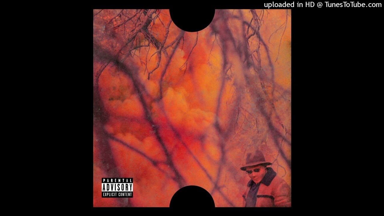 ScHoolboy Q - Dope Dealer ft. E-40 (Remake Instrumental) [NO PRODUCER TAG]