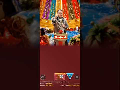 Resumen Semi Final Liga MX Clausura 2025 | Acción Semis Liga MX 2025 | Semifinal | Caliente.mx