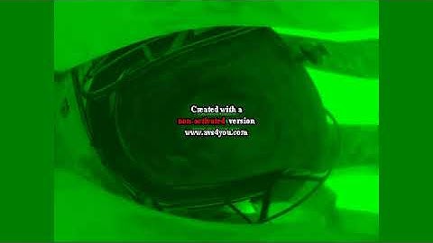 Preview 2 Bell V3 Effects