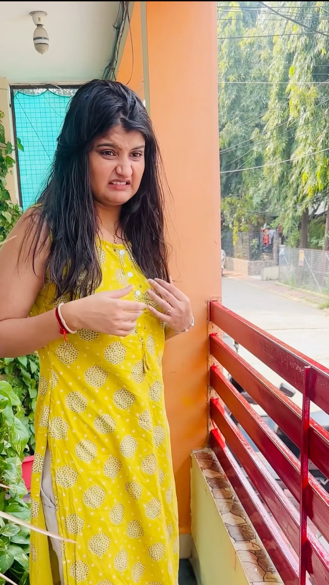 कोई काम छोटा या बड़ा नहीं होता ??❤️ ||end zrur dekhna?❤️|| #shorts