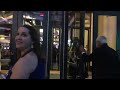 Visiting The New MGM Casino In Springfield Mass! - YouTube