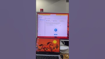 All my Zigbee devices… finally work together😍 #ewelink #cube os #zigbee  #smarthome