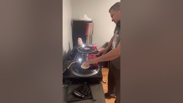 Technics 50th anniversary #technics #technics1200 technics50thanniversary