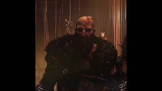 1010 Ragebait Ahh Norns 4K God Of War