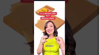 Is parchment paper toxic ????