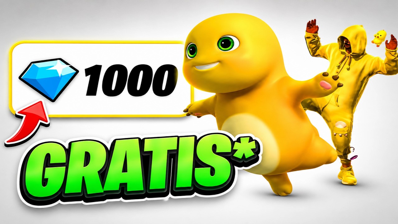 Original Title & Thumbnail