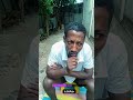 ሁሌ የሚገርመኝን ነገር ልንገራችሁ Facts Addisabeba Lifeisbutadream Motivation History 