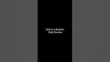 Amazing Tips for GATE 2026 Aspirants 💪💪💪