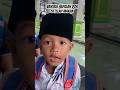 Doa setelah makan #hafalan #doaharian #ngaji #anak #shortvideo #shorts #feed #feedshorts