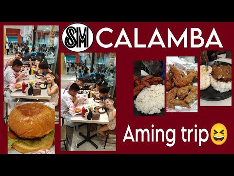 Pasyal kapag nasa 🇵🇭 dahil kapag bumalik sa abroad matagal na ulit makabalik😆 #youtubevlog #ofw