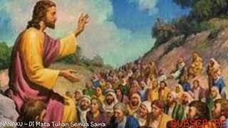 Download Lagu Di Mata Tuhan Semua Sama - NANAKU MP3