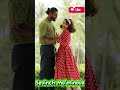 Sevinch Mo'minova#music #love #news#art#shorts#sevinchmominova#
