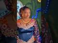 Shigar Maryam Yahaya A Bikin K B International Kannywood Wedding 