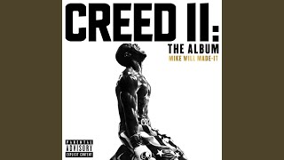 Check - Mike WiLL Made-It, Rick Ross