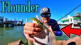 This Lure Got it Done | But I Screwed It Up BIG Time!
