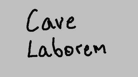 Javascript alert-box