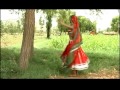 Dev Narayan Jhule Paalna [Full Song] Dev Narayan Jhoole Palana