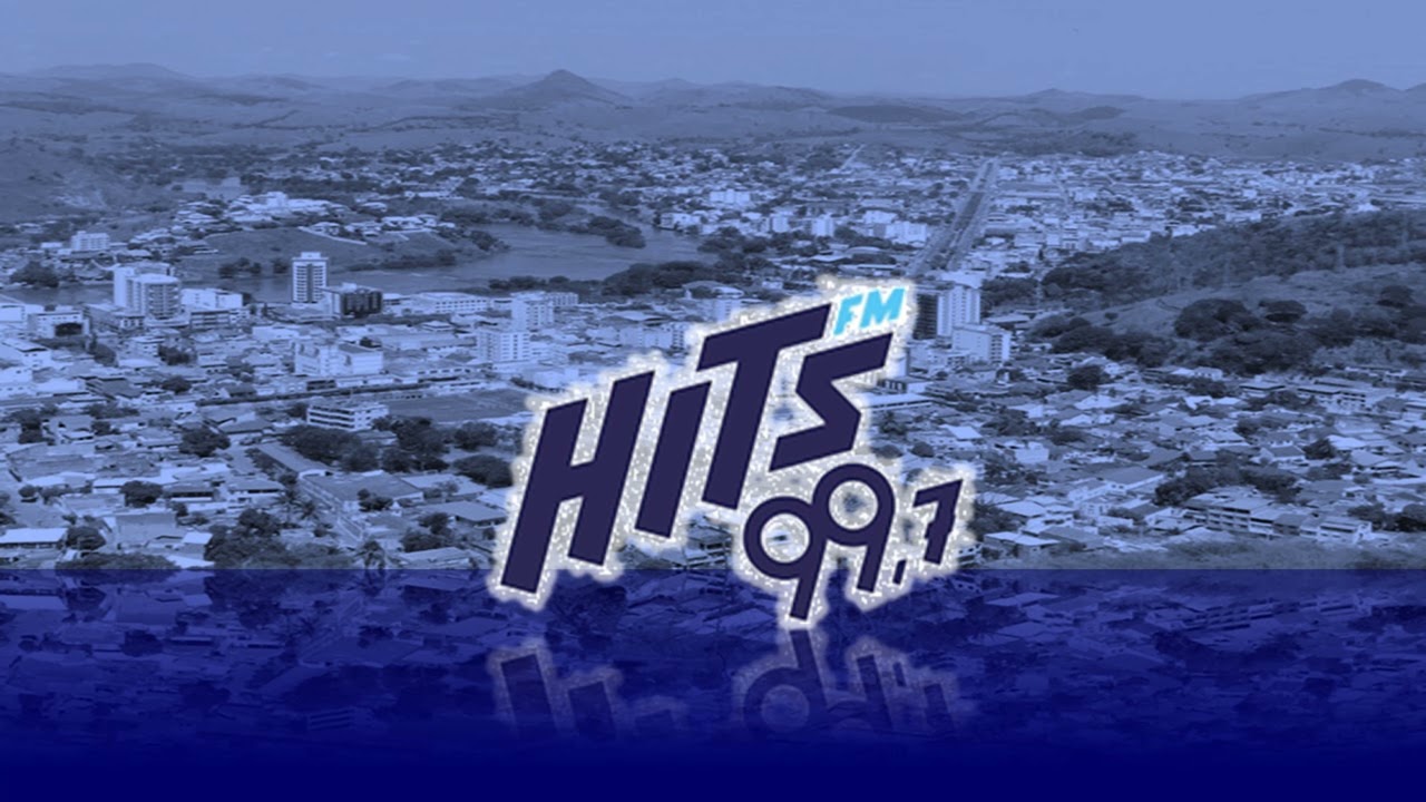 prefixo-hits-fm-99-7-mhz-itaperuna-rj-youtube