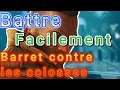 Tutofr final fantasy 7 rebirth  barret contre les colosses