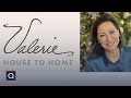 House to Home by Valerie Parr Hill | QVC