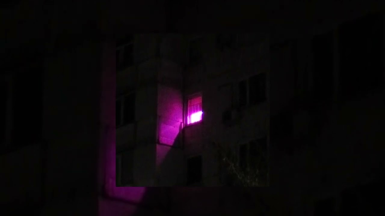 Guarda lumisoun - clipping su YouTube Guarda lumisoun - clipping su YouTube