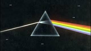 PINK FLOYD’S TRUE VISION — 10 SHOCKING FACTS