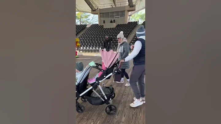 Jingle Bell Run raises more than $48,000 for Arthritis Foundation