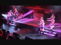 Ongaku Gatas~2008~Winter~Come Together!~Dakishimete...Namida &amp; MC