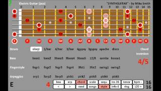 SynthGuitar2