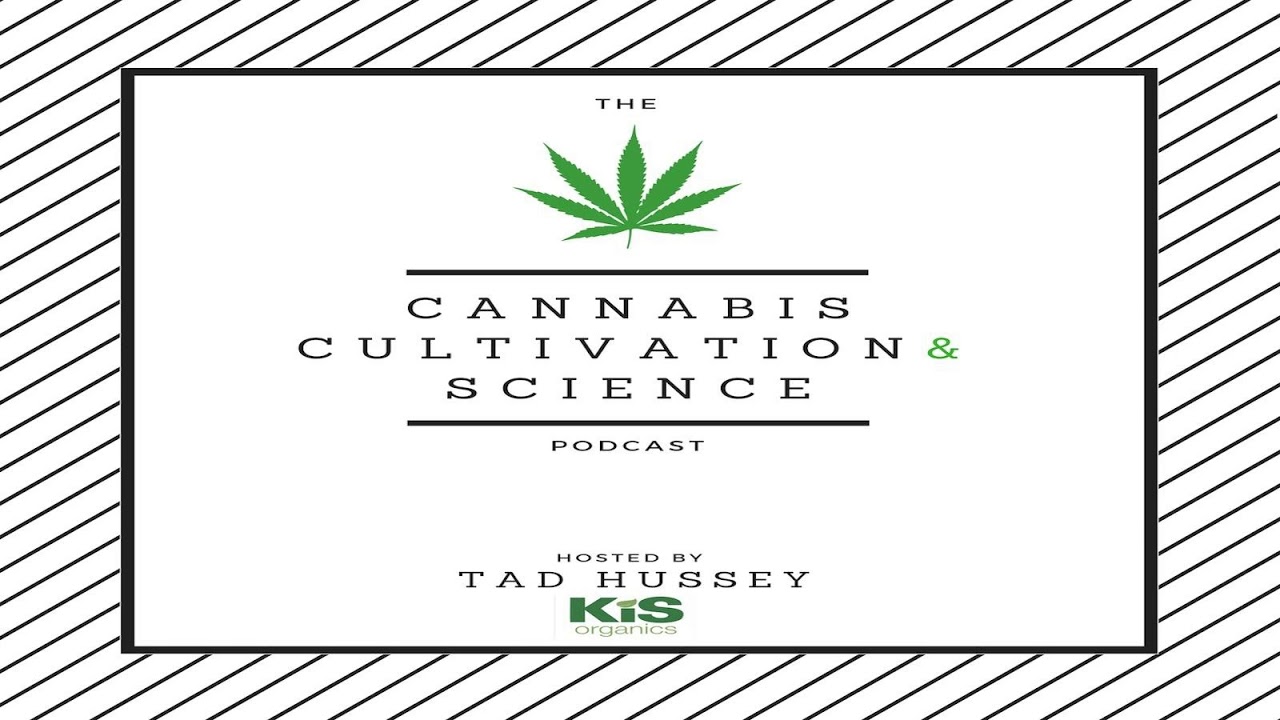 Episode 32: Korean Natural Farming with Chris Trump