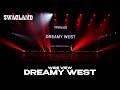 SWAGLAND CHAMPIONSHIP 2026 MEXICO I DREAMY WEST I SOLO CHOREOGRAPHER 1 I WIDE VIEW