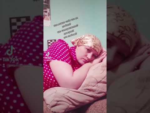 недоверие убивает любовь