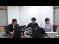 12月11日: 楽天証券PRESENTS 先取りマーケットレビュー