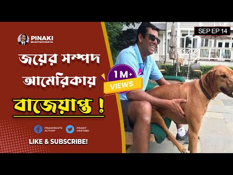 Ayollar orasida jinsiy xotinlar