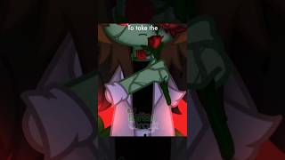 Dcau Lore Dump In Desc