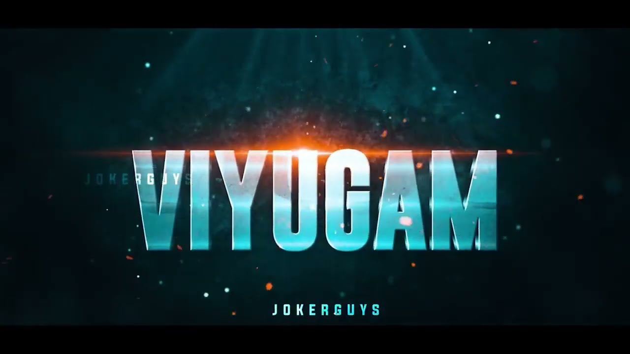 ultra HD movie ak 61 Ajith movie , viyugam movie trailer and full movie review 2022